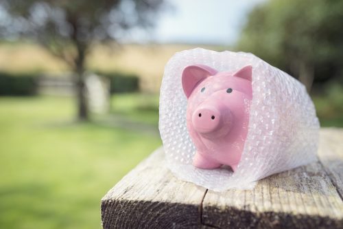 Valoriser son Patrimoine Immobilier : Rénover et Investir dans son Bien